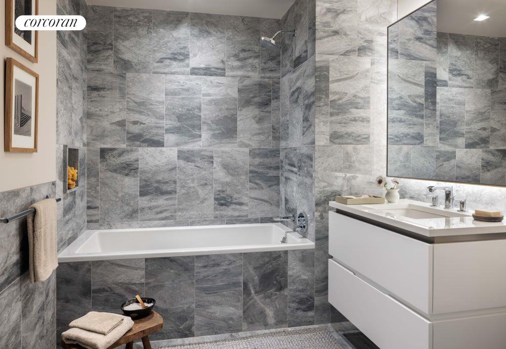 450 Washington Street 409 Tribeca New York NY 10013