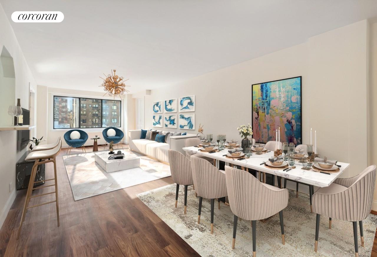 345 East 73rd Street Upper East Side New York NY 10021