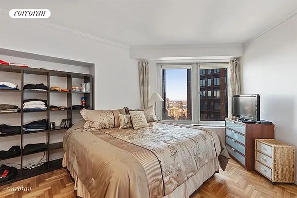 150 West 56th Street 6003 Midtown West New York NY 10019