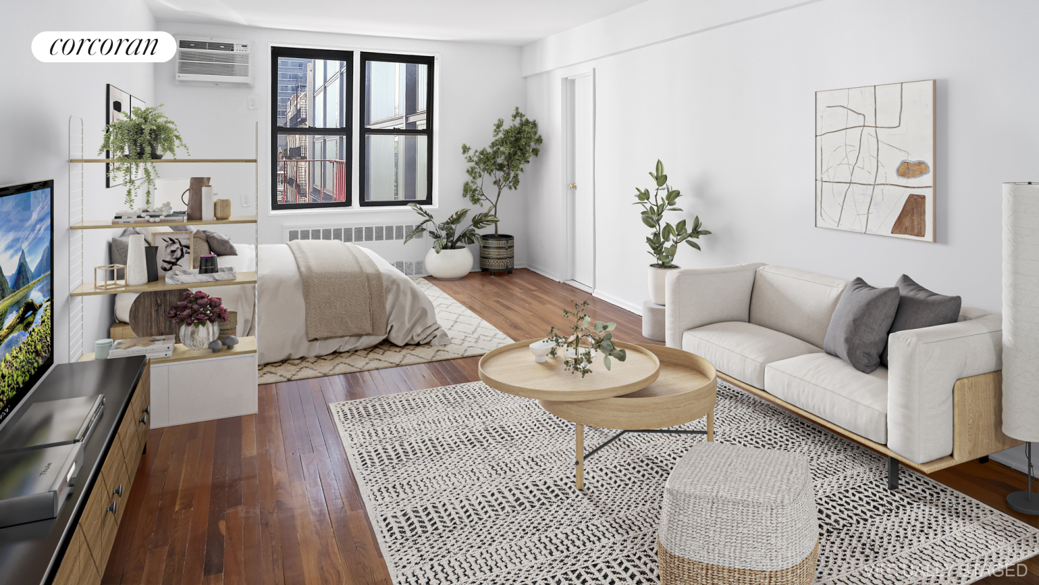 1420 York Avenue Upper East Side New York NY 10021