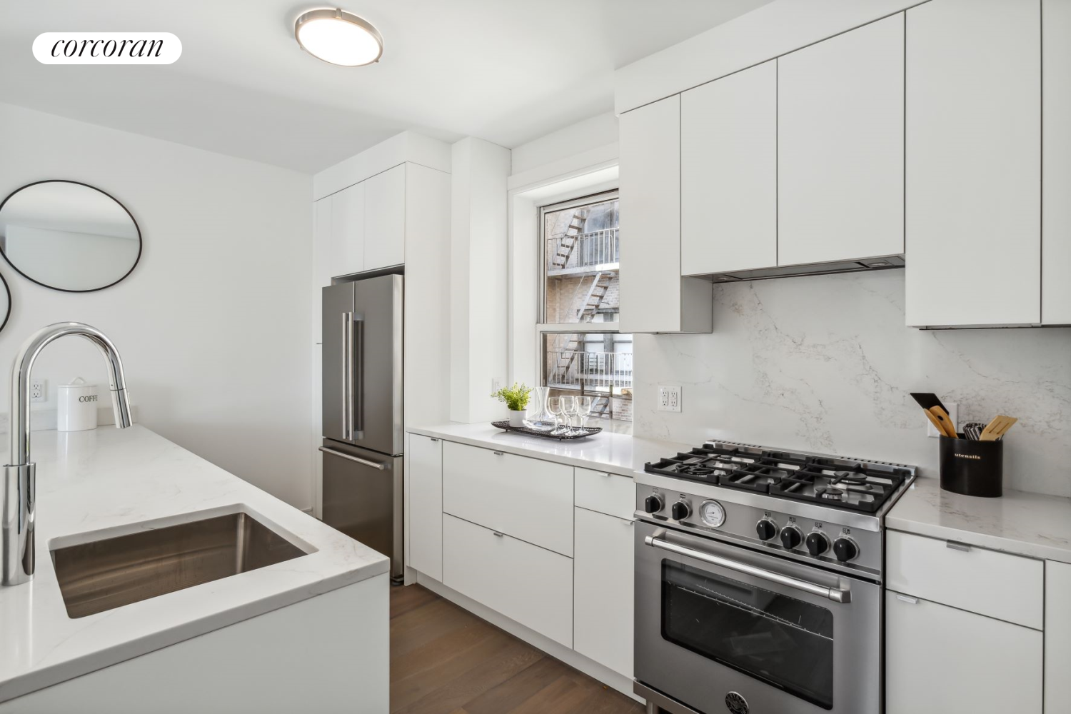 148-09 Northern Blvd. Flushing Queens NY 11354