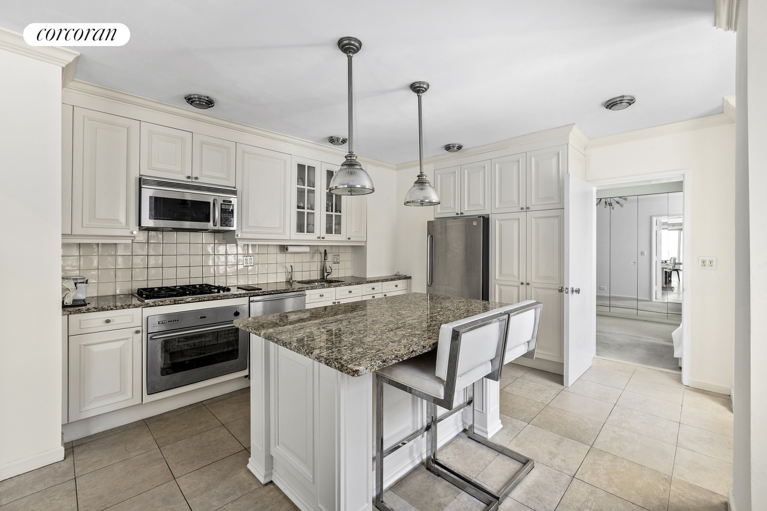 303 East 57th Street Sutton Place New York NY 10022