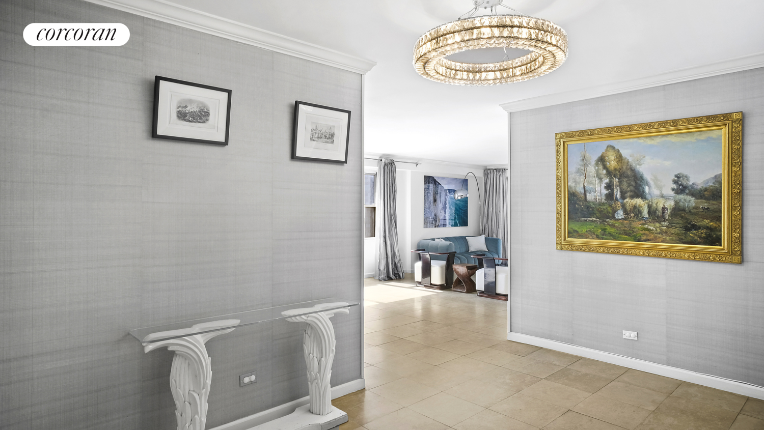 303 East 57th Street Sutton Place New York NY 10022