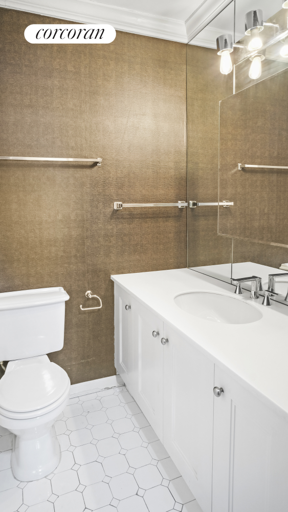 303 East 57th Street Sutton Place New York NY 10022