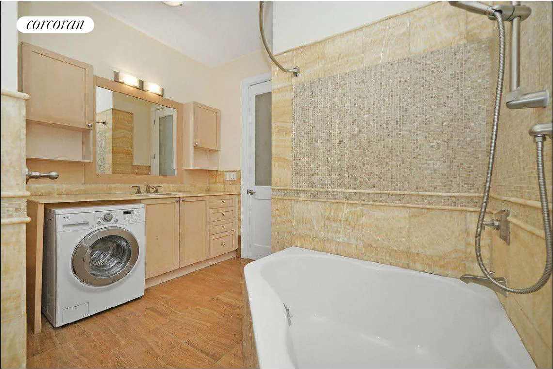 742 Saint Nicholas Avenue Hamilton Heights New York NY 10031