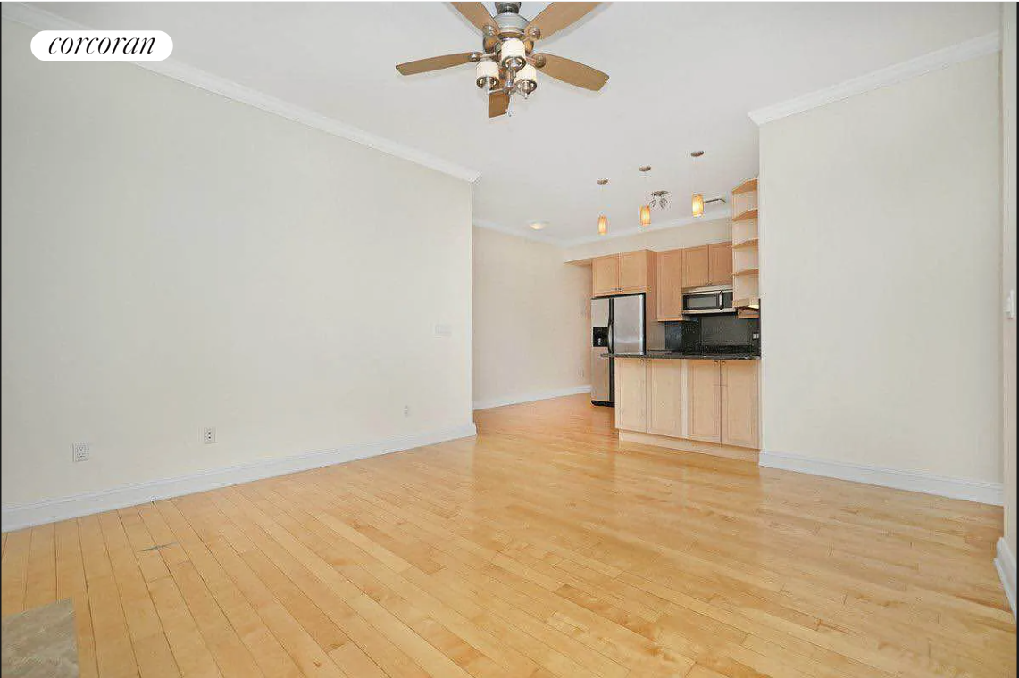 742 Saint Nicholas Avenue Hamilton Heights New York NY 10031