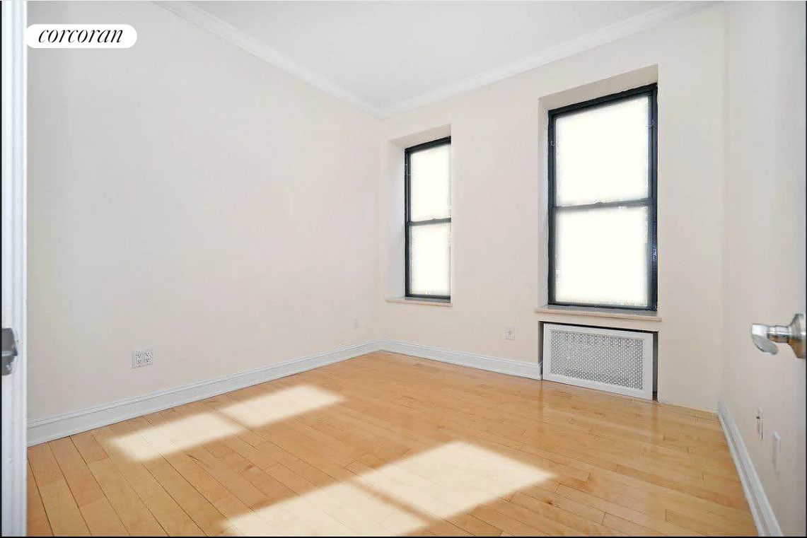 742 Saint Nicholas Avenue Hamilton Heights New York NY 10031
