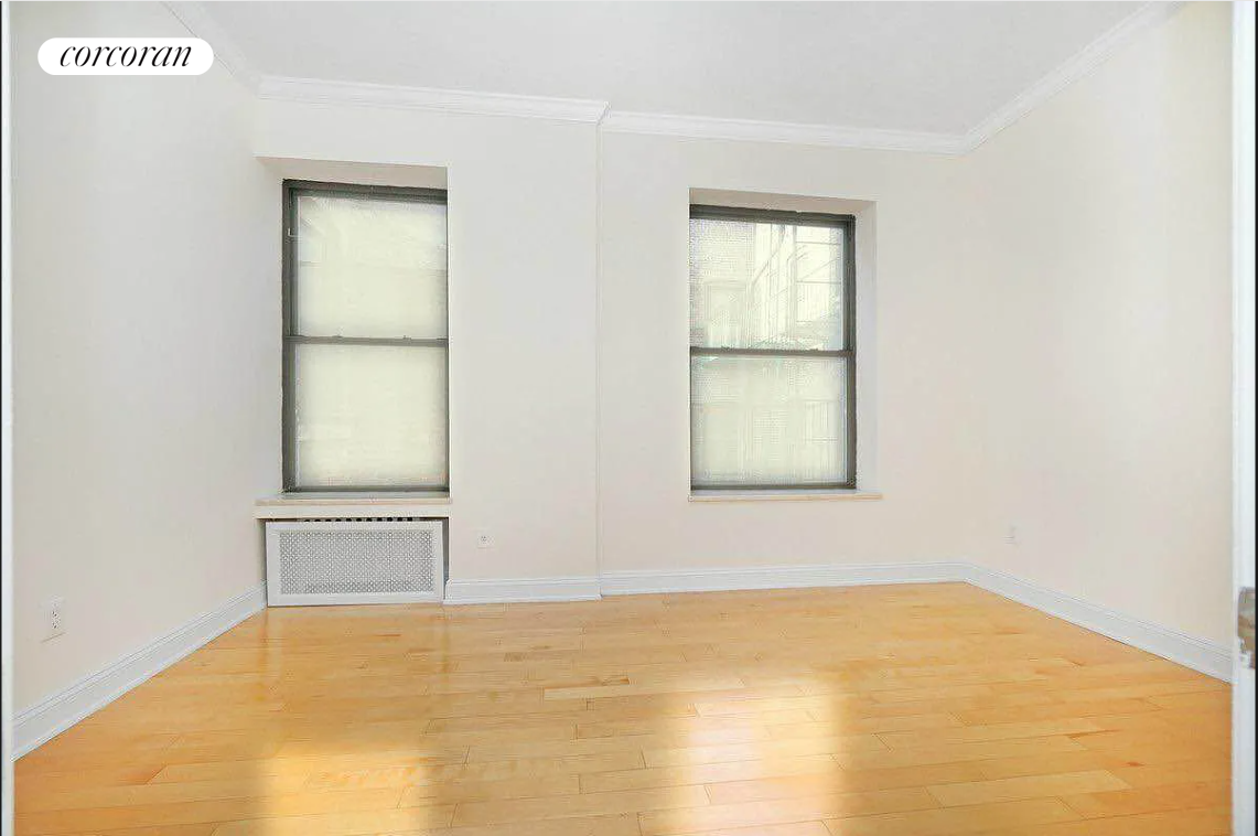 742 Saint Nicholas Avenue Hamilton Heights New York NY 10031