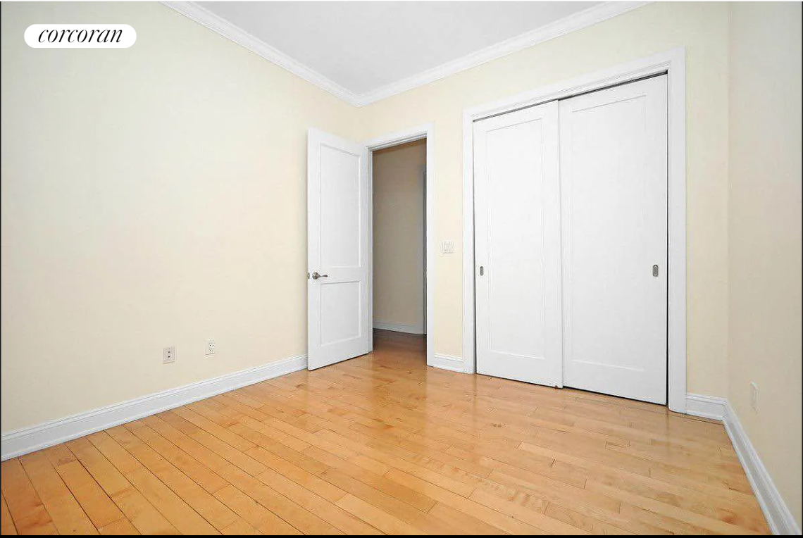 742 Saint Nicholas Avenue Hamilton Heights New York NY 10031