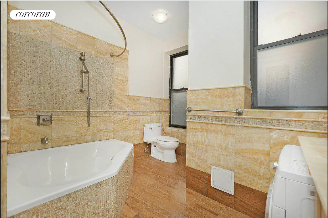 742 Saint Nicholas Avenue Hamilton Heights New York NY 10031