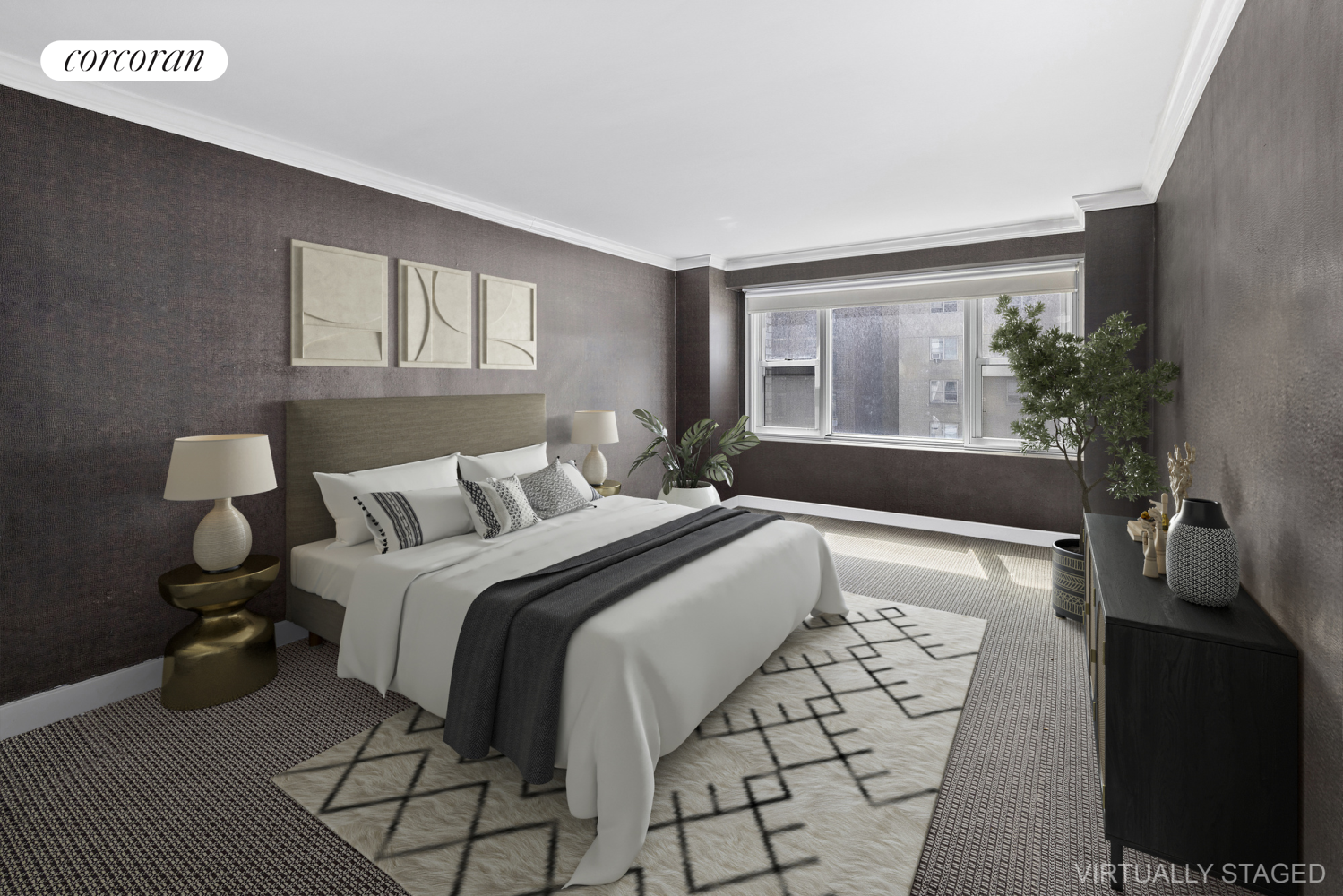 303 East 57th Street Sutton Place New York NY 10022