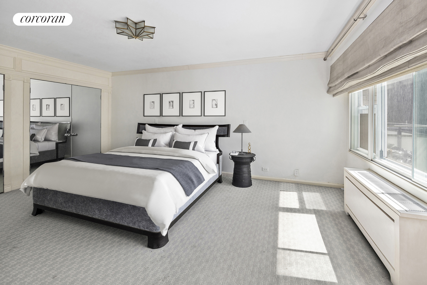 303 East 57th Street Sutton Place New York NY 10022