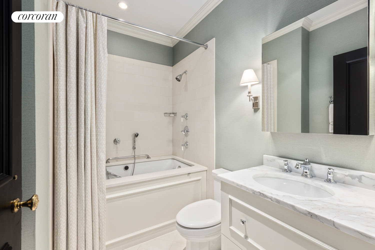 770 Park Avenue Upper East Side New York NY 10021