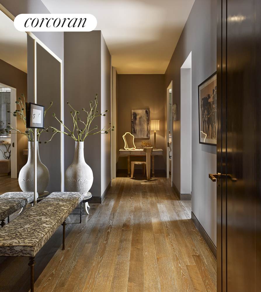 111 West 57th Street Midtown West New York NY 10019