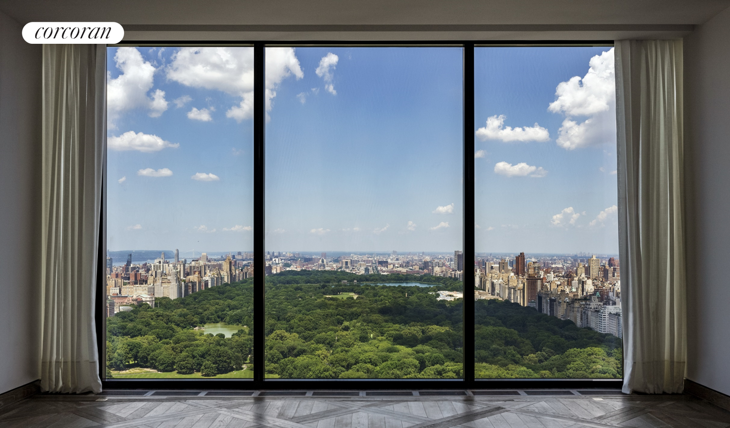 111 West 57th Street Midtown West New York NY 10019