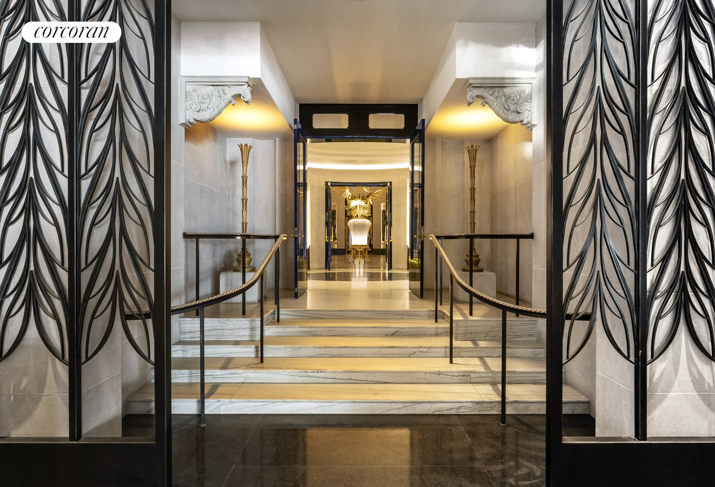 111 West 57th Street Midtown West New York NY 10019