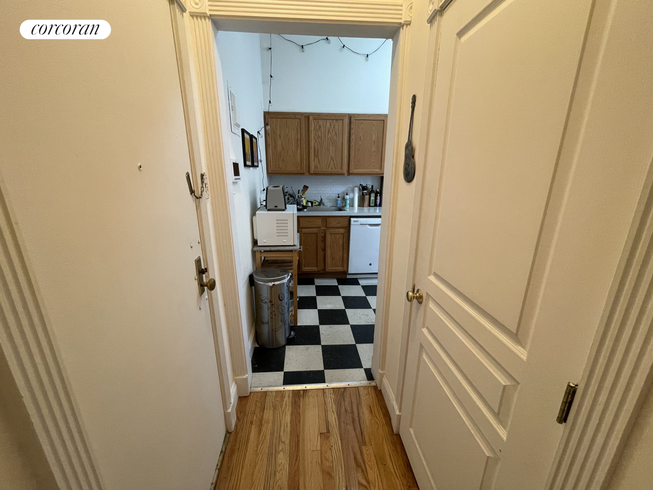 96 North 8th Street Williamsburg Brooklyn NY 11211