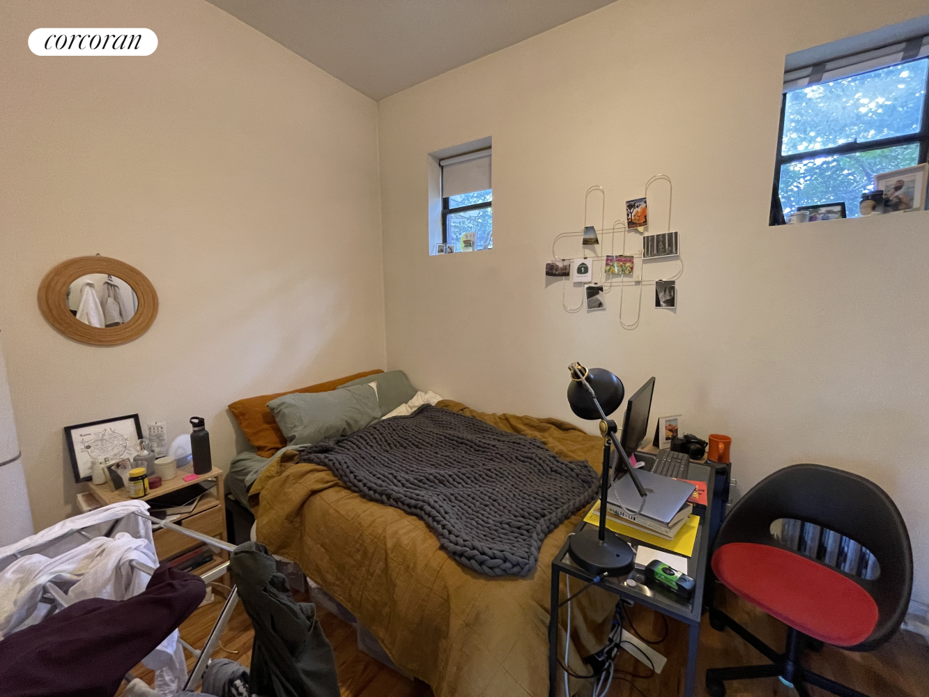 96 North 8th Street Williamsburg Brooklyn NY 11211