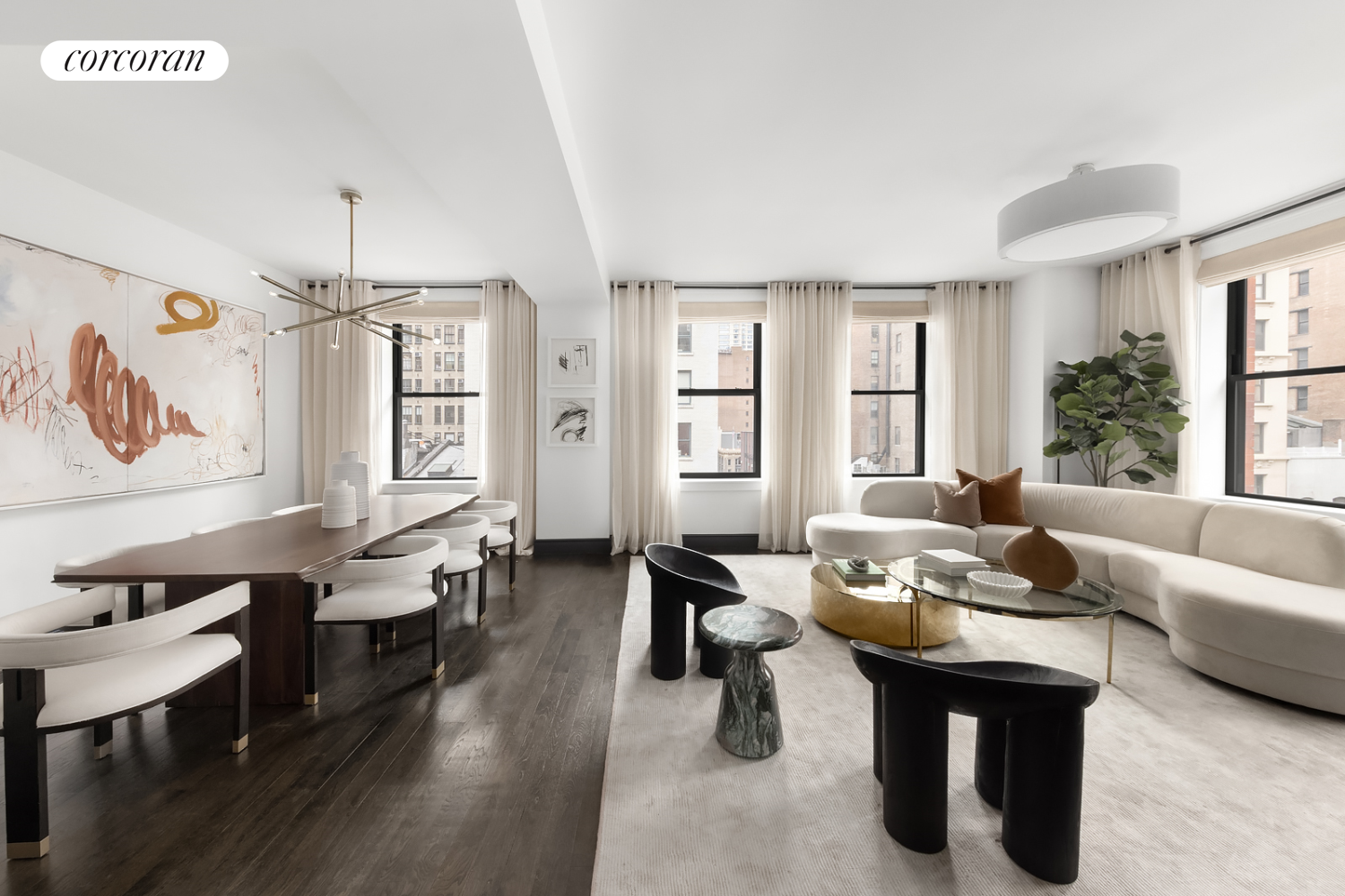225 Fifth Avenue NoMad New York NY 10010