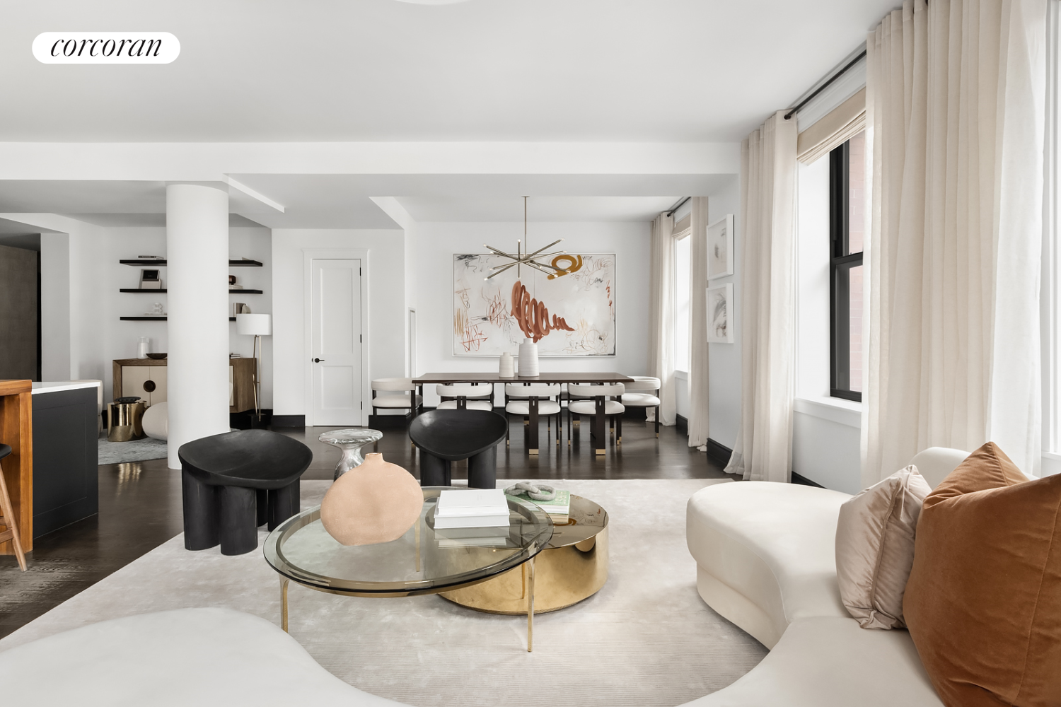 225 Fifth Avenue NoMad New York NY 10010