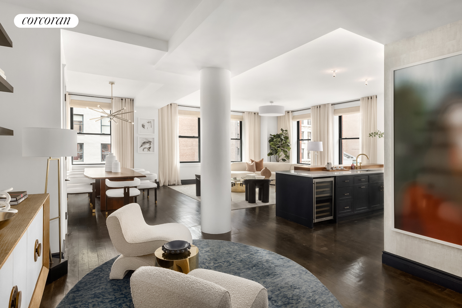 225 Fifth Avenue NoMad New York NY 10010