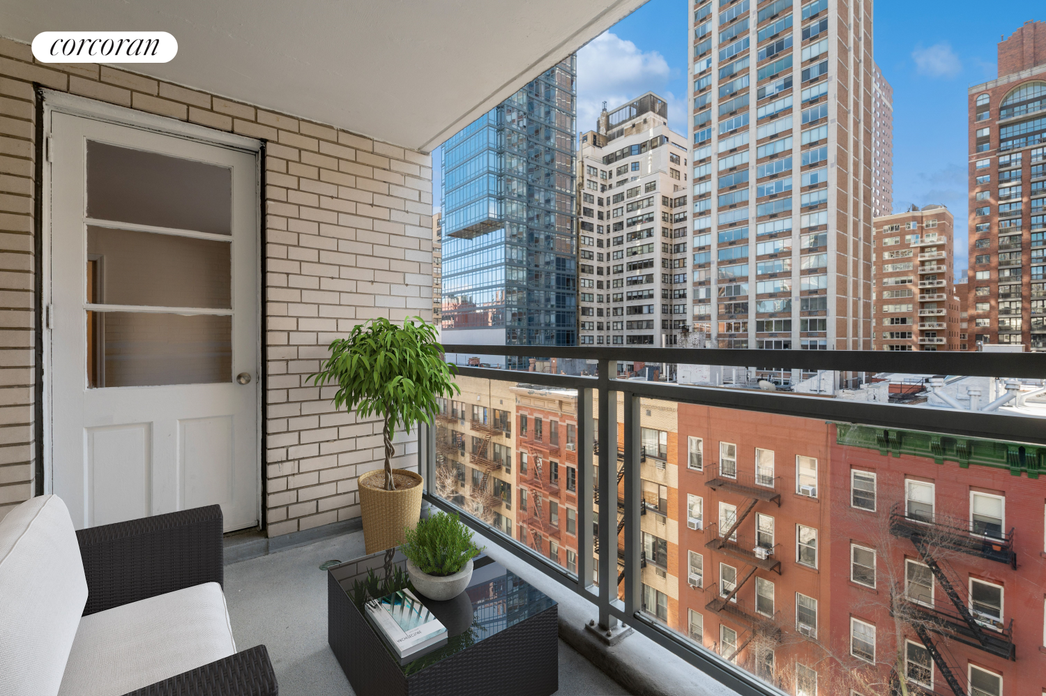 345 East 73rd Street Upper East Side New York NY 10021