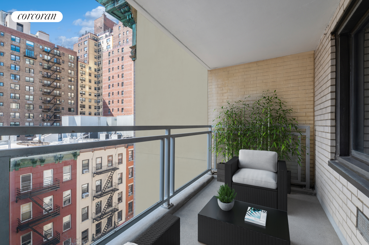 345 East 73rd Street Upper East Side New York NY 10021