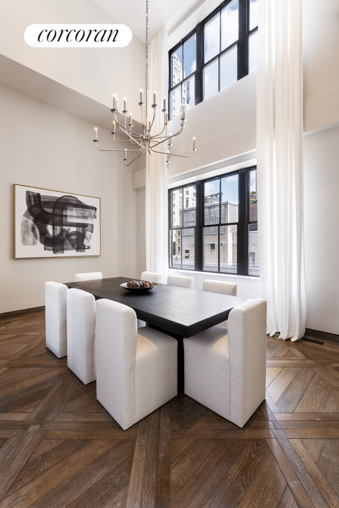 111 West 57th Street Midtown West New York NY 10019
