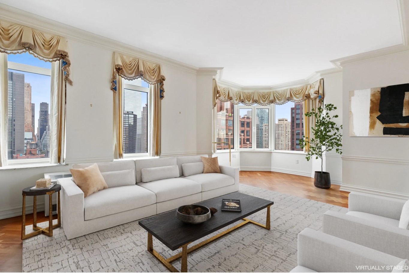 400 East 51st Street Beekman Place New York NY 10022