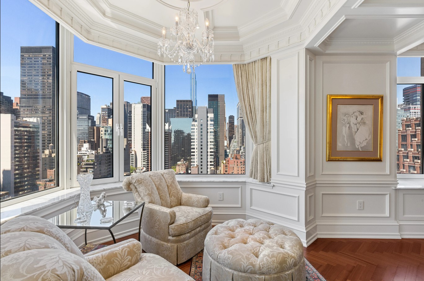 400 East 51st Street Beekman Place New York NY 10022