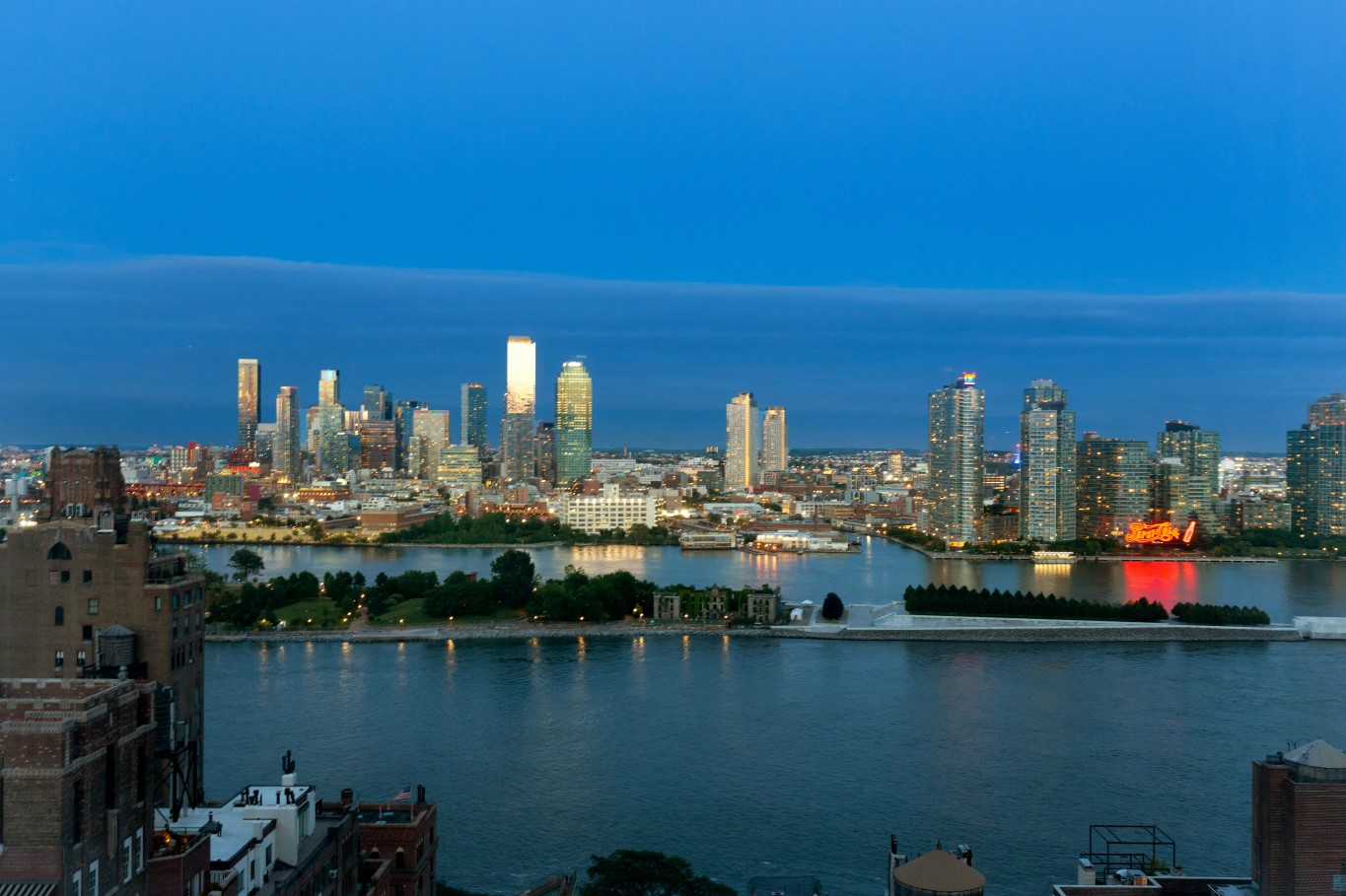 400 East 51st Street Beekman Place New York NY 10022
