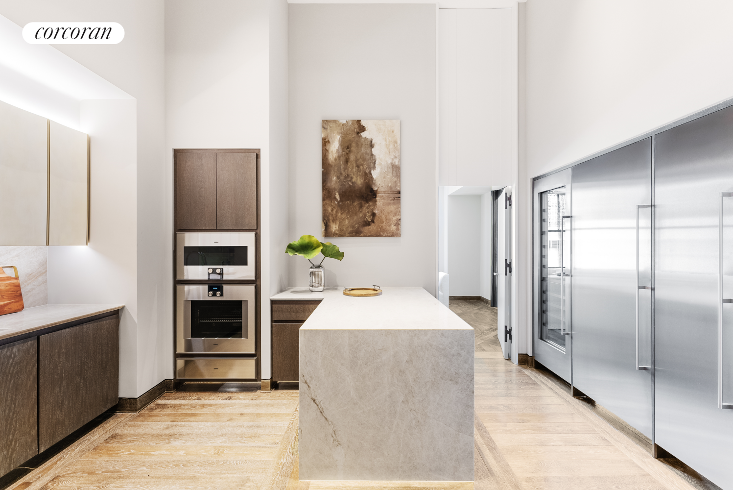 111 West 57th Street Midtown West New York NY 10019