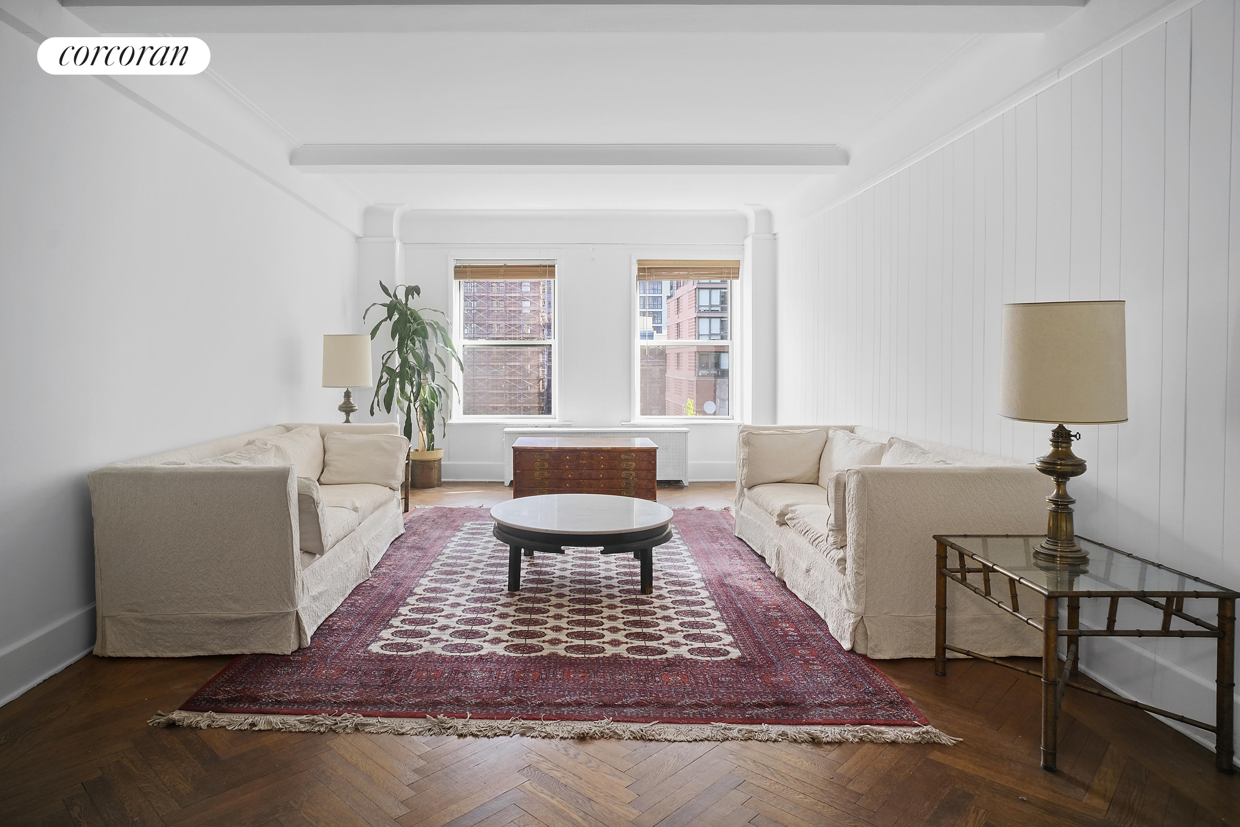 250 West 94th Street Upper West Side New York NY 10025