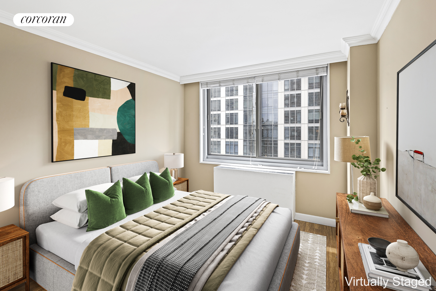 2025 Broadway Lincoln Square New York NY 10023
