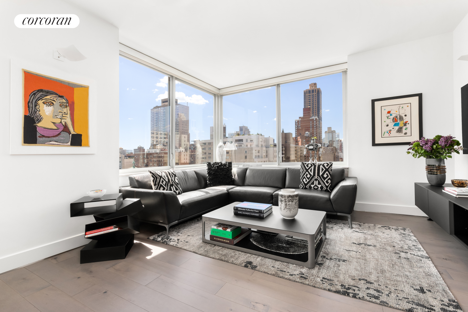 360 East 88th Street Upper East Side New York NY 10128