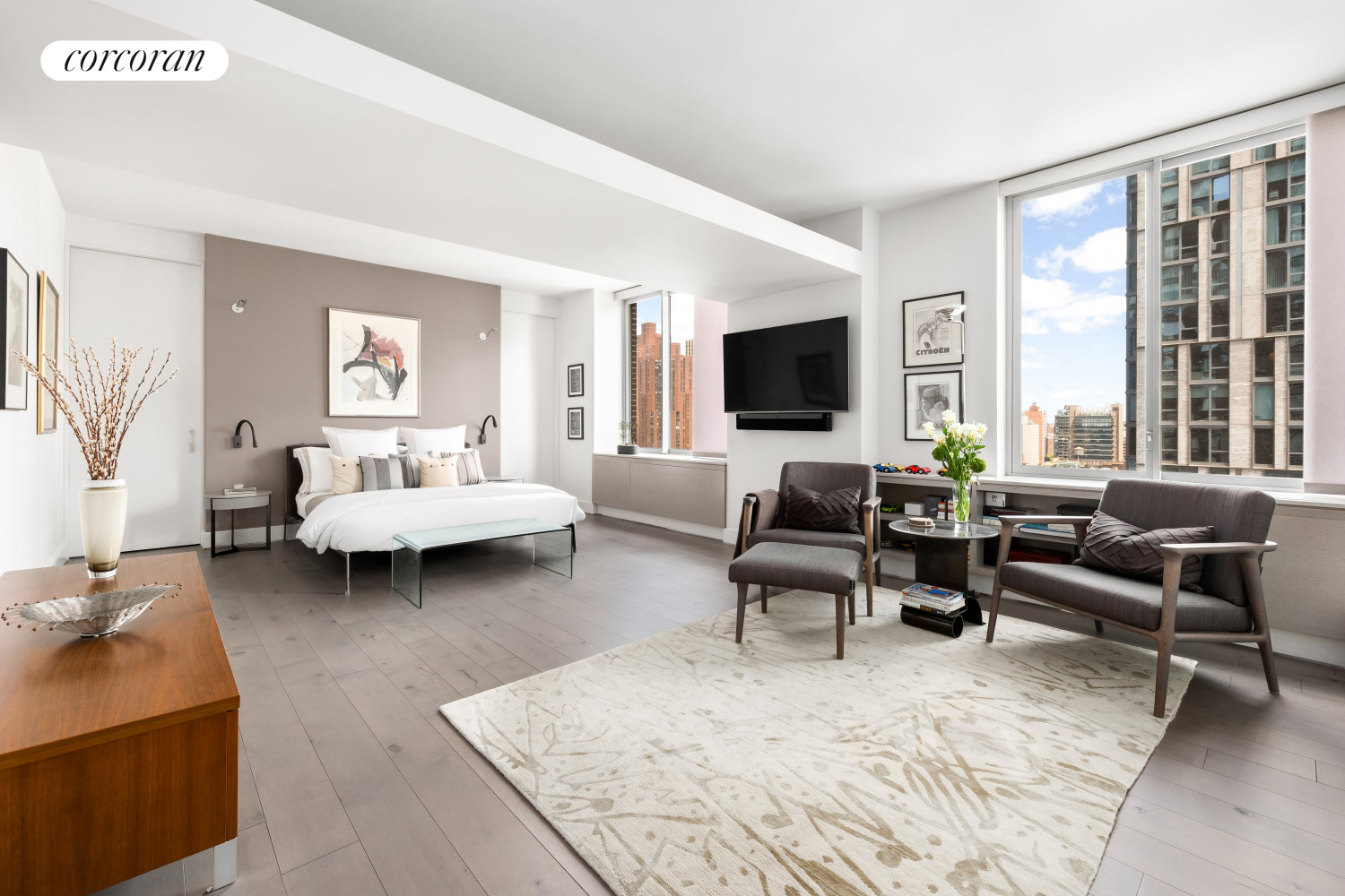 360 East 88th Street Upper East Side New York NY 10128