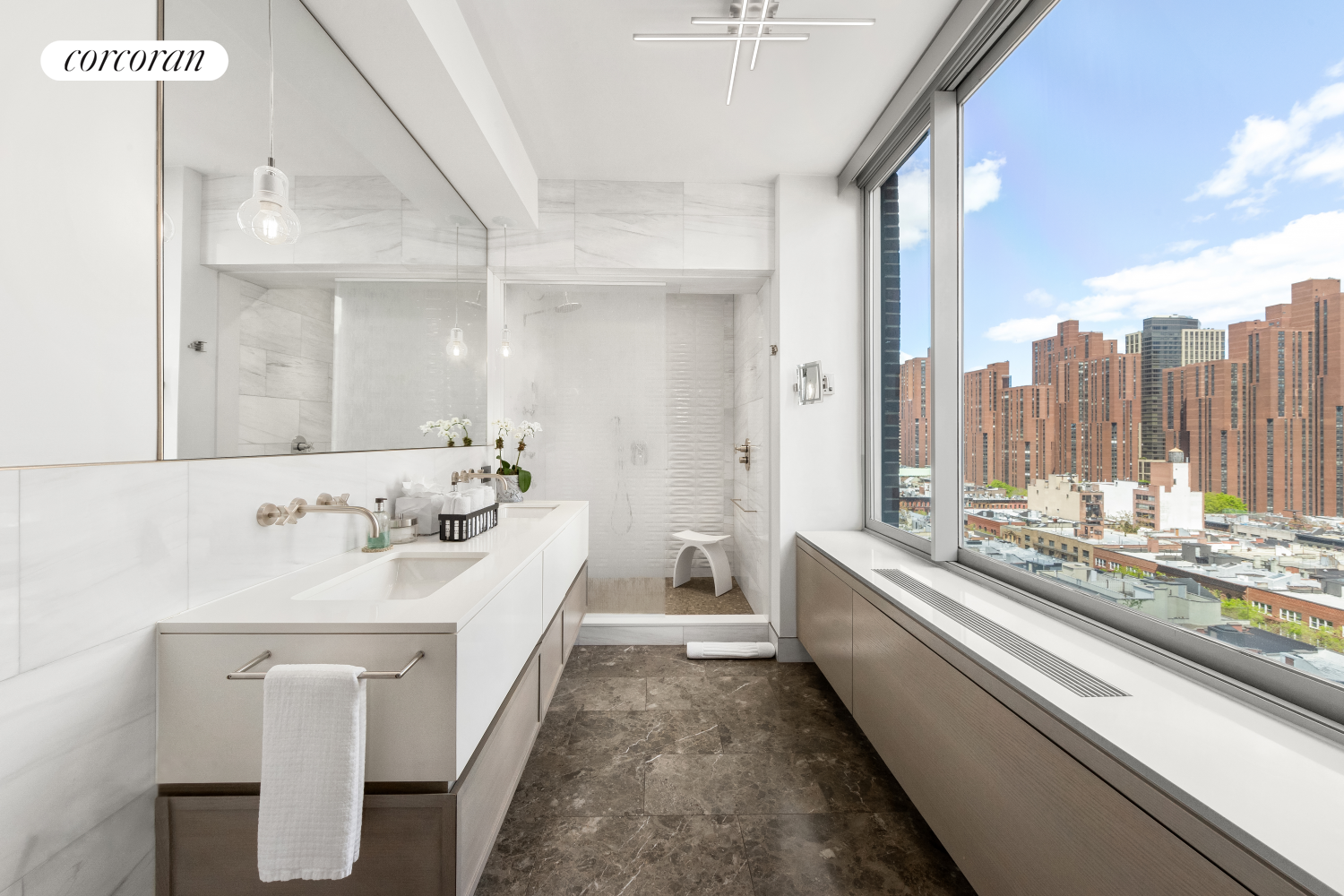360 East 88th Street Upper East Side New York NY 10128