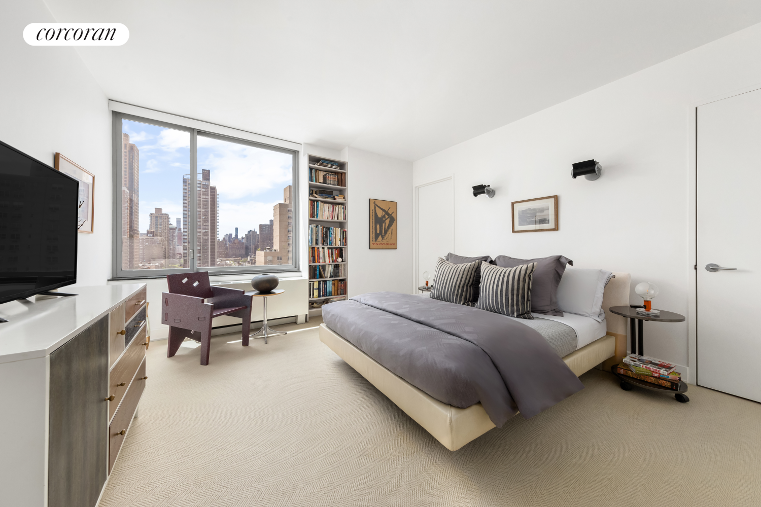 360 East 88th Street Upper East Side New York NY 10128