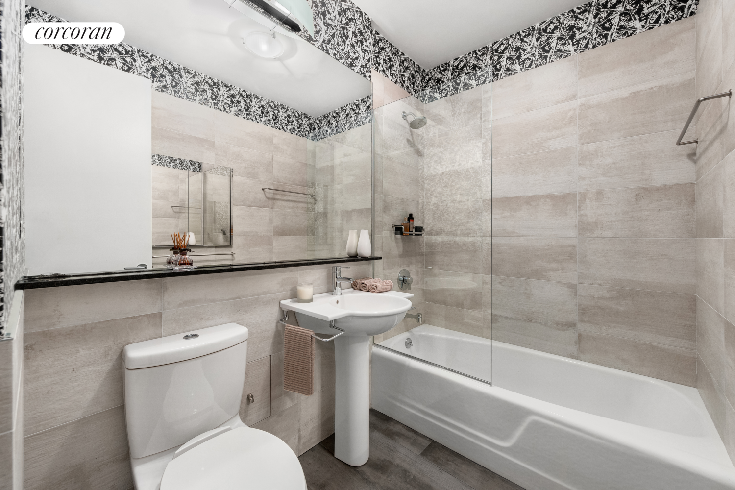 360 East 88th Street Upper East Side New York NY 10128