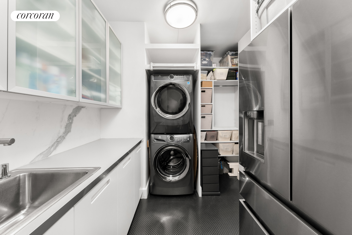 360 East 88th Street Upper East Side New York NY 10128