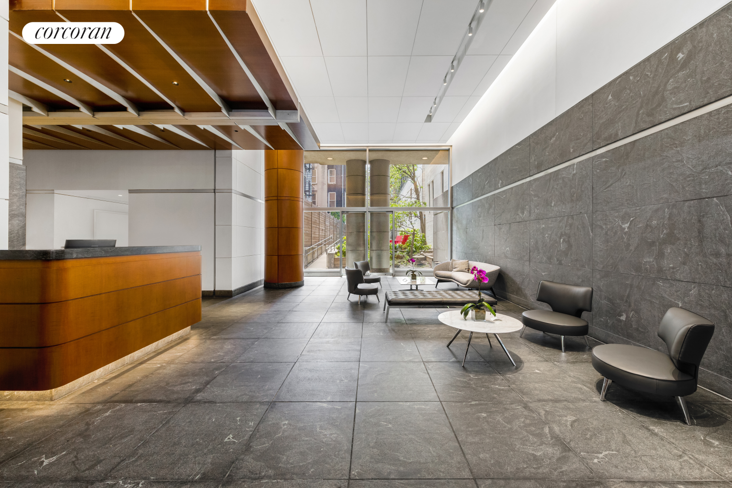 360 East 88th Street Upper East Side New York NY 10128
