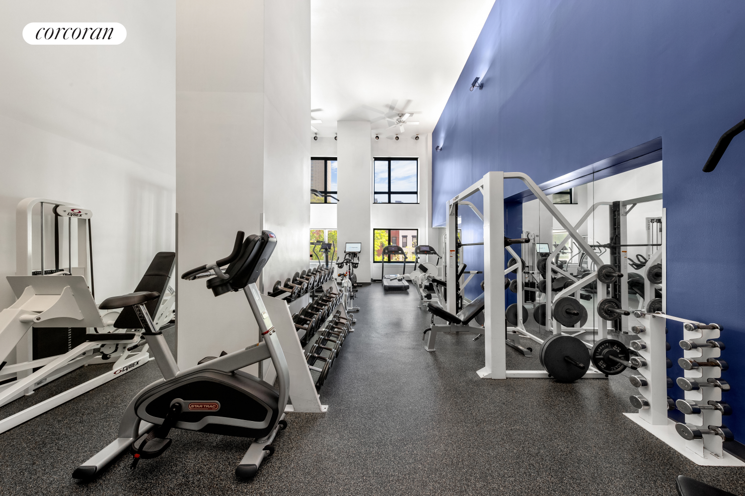 360 East 88th Street Upper East Side New York NY 10128