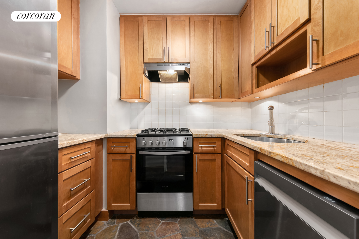 32 Gramercy Park South Gramercy Park New York NY 10003