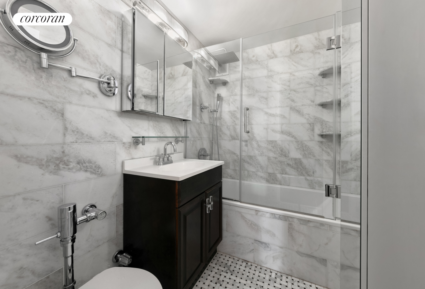 32 Gramercy Park South Gramercy Park New York NY 10003