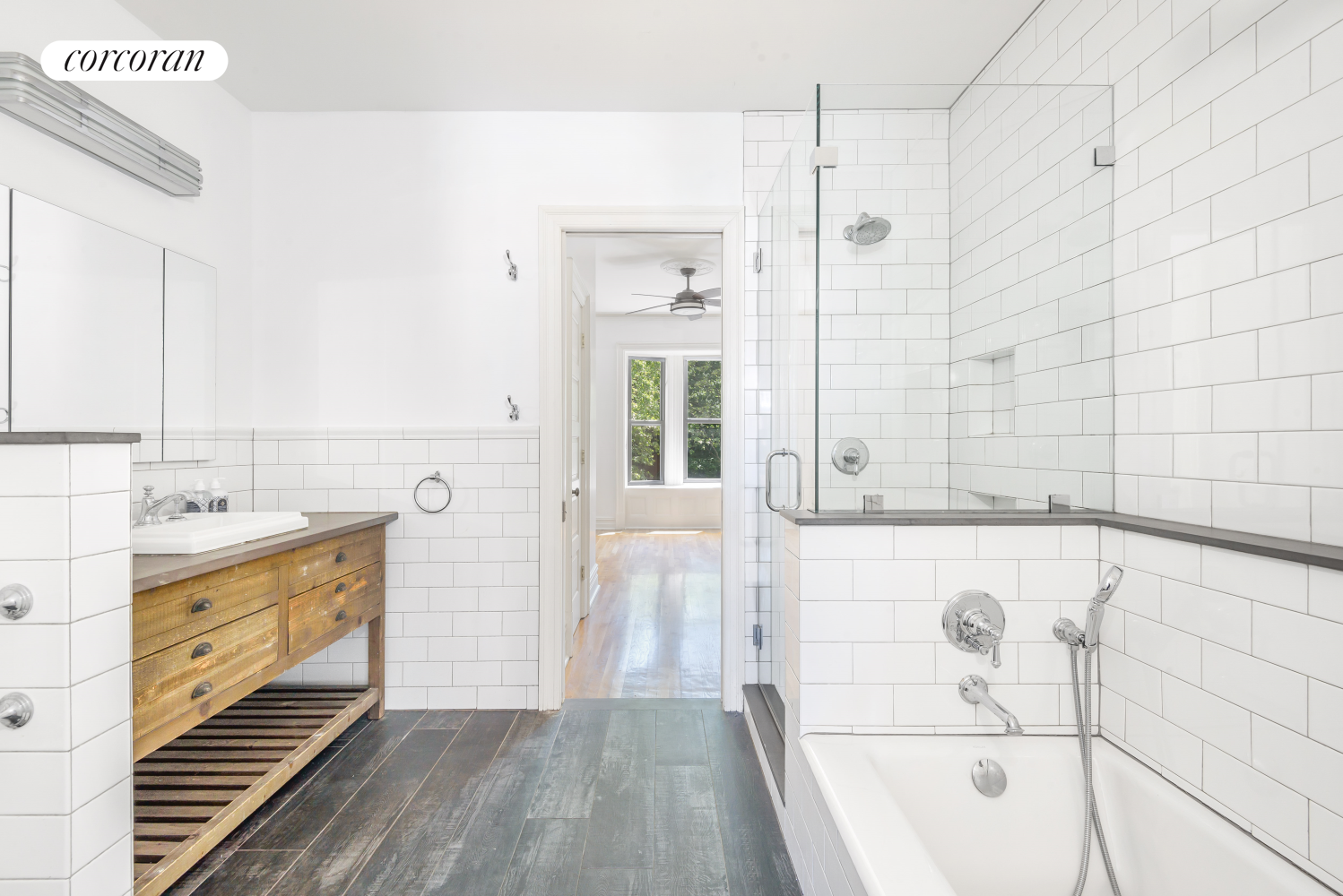 845 Prospect Place Crown Heights Brooklyn NY 11216