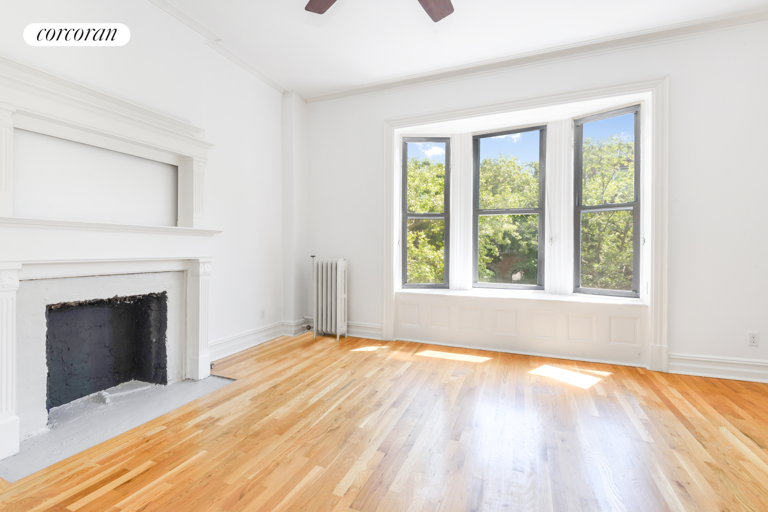 845 Prospect Place Crown Heights Brooklyn NY 11216