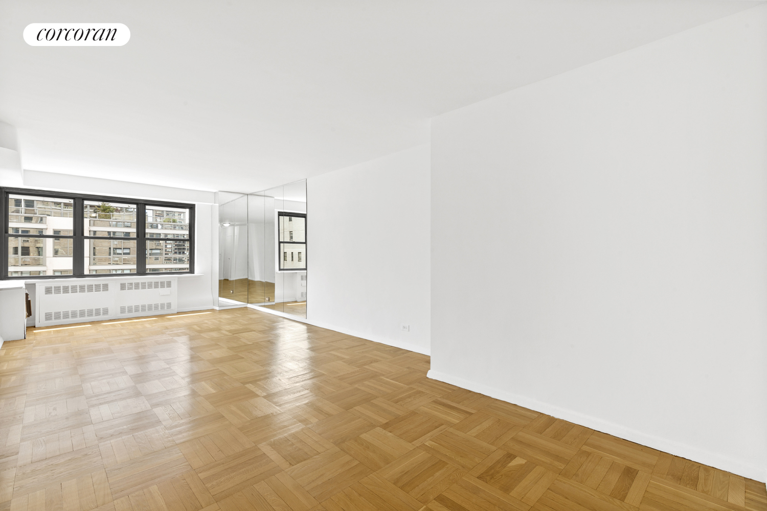 399 East 72nd Street Upper East Side New York NY 10021