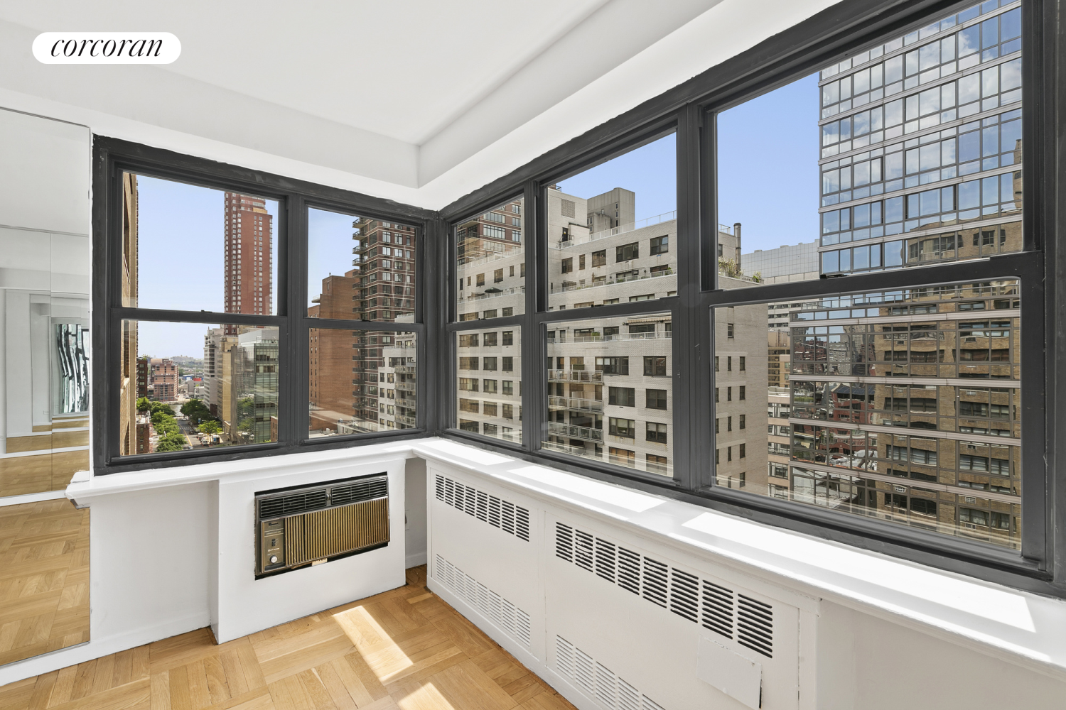 399 East 72nd Street Upper East Side New York NY 10021