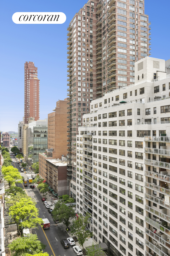 399 East 72nd Street Upper East Side New York NY 10021