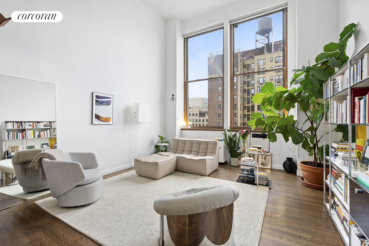 305 Second Avenue Gramercy Park New York NY 10003